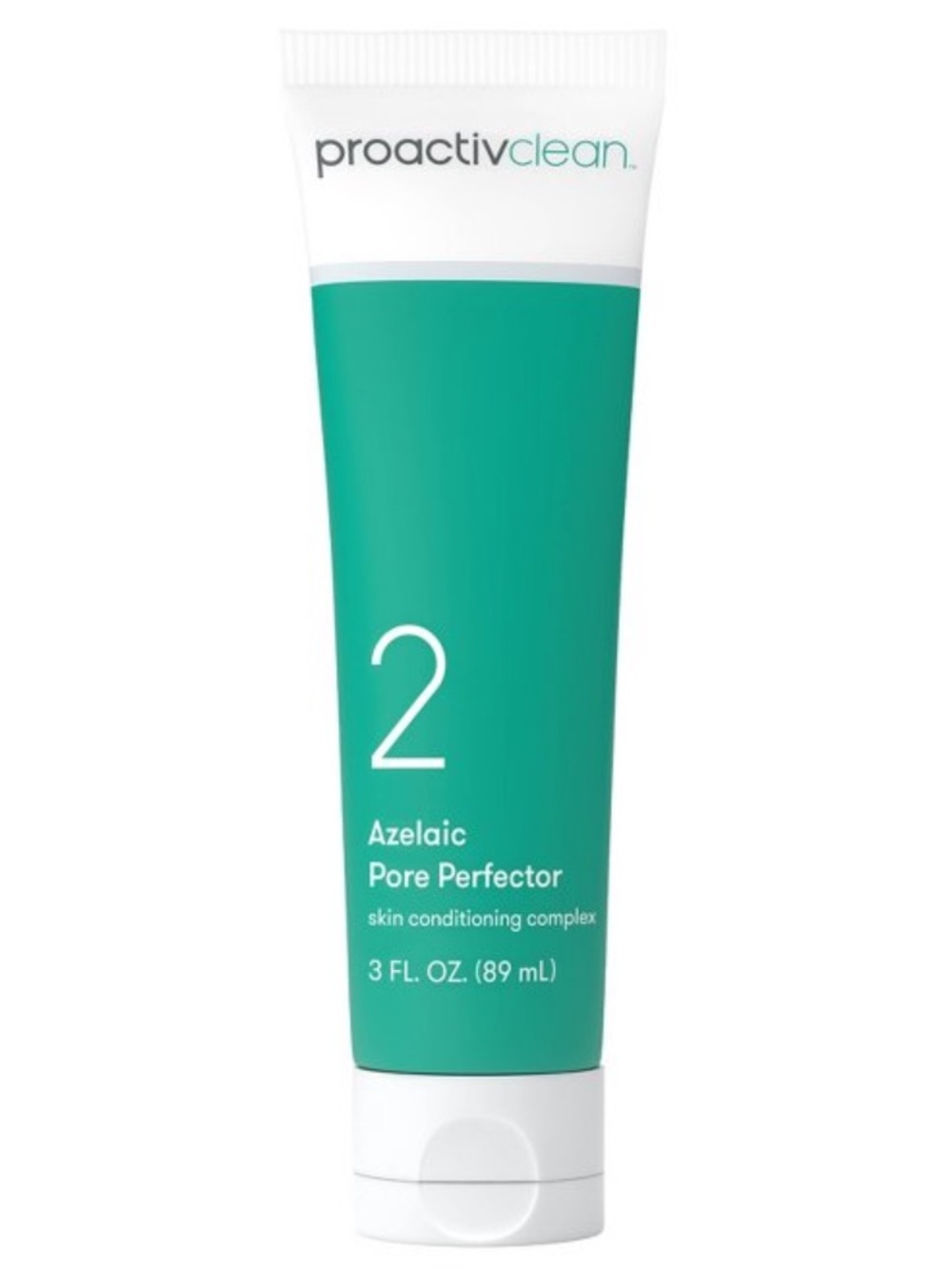 Proactiv Clean Azelaic Pore Perfector